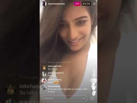 poonam pandey latest sex|Poonam Pandey Porn Videos 